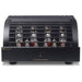 PrimaLuna - EVO 400 (EL34) - Tube Power Amplifier