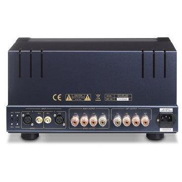 PrimaLuna - EVO 400 (EL34) - Tube Power Amplifier