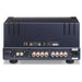 PrimaLuna - EVO 400 (EL34) - Tube Power Amplifier