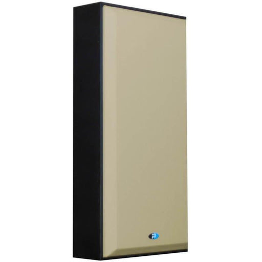 Primacoustic - Broadband FullTrap (Wall) - Acoustic Treatment Bass Trap