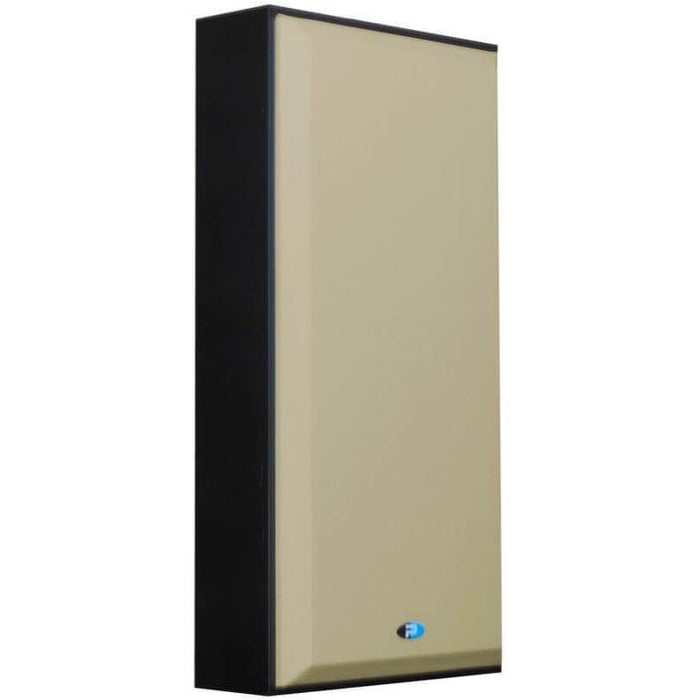 Primacoustic - Broadband FullTrap (Wall) - Acoustic Treatment Bass Trap