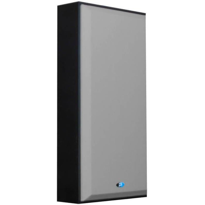 Primacoustic - Broadband FullTrap (Wall) - Acoustic Treatment Bass Trap