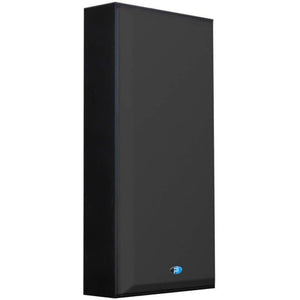 Primacoustic  Acoustic Panels