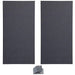 Primacoustic - Broadband London Kit - Acoustic Treatment Bass Traps