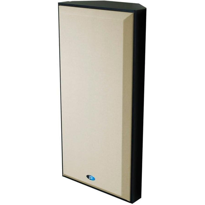 Primacoustic - Broadband MaxTrap (Corner) - Acoustic Treatment Bass Trap