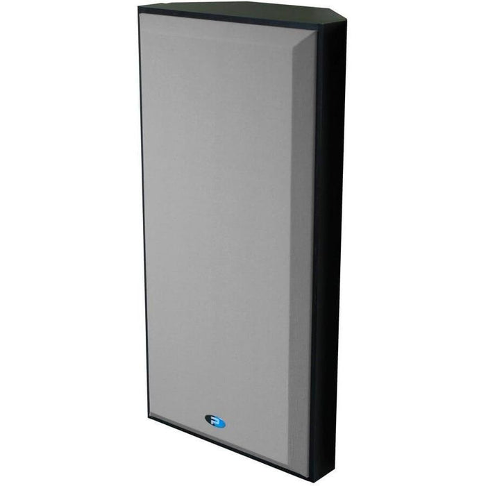 Primacoustic - Broadband MaxTrap (Corner) - Acoustic Treatment Bass Trap