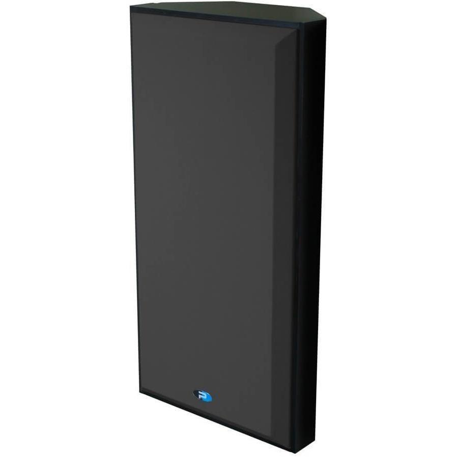Primacoustic - Broadband MaxTrap (Corner) - Acoustic Treatment Bass Trap