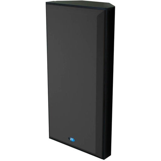 Primacoustic - Broadband MaxTrap (Corner) - Acoustic Treatment Bass Trap