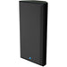Primacoustic - Broadband MaxTrap (Corner) - Acoustic Treatment Bass Trap