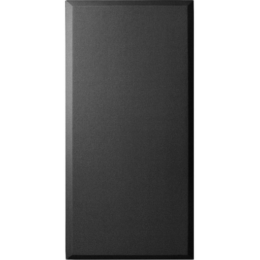 Primacoustic - Broadway Broadband Absorber - Acoustic Treatment Panels