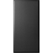 Primacoustic - Broadway Broadband Absorber - Acoustic Treatment Panels