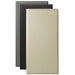 Primacoustic - Broadway Broadband Absorber - Acoustic Treatment Panels