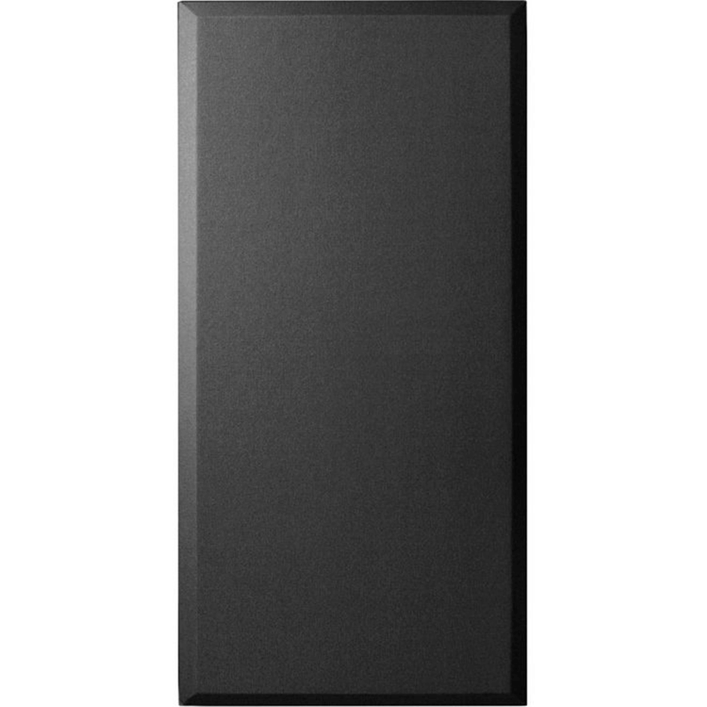 Primacoustic - Broadway Broadband Absorber - Acoustic Treatment Panels