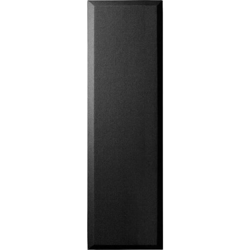 Primacoustic - Broadway Control Column - Acoustic Treatment Panels