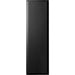 Primacoustic - Broadway Control Column - Acoustic Treatment Panels