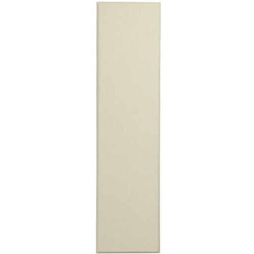 Primacoustic - Broadway Control Column - Acoustic Treatment Panels