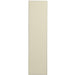 Primacoustic - Broadway Control Column - Acoustic Treatment Panels