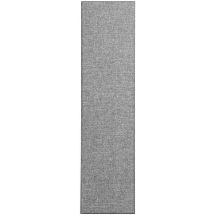 Primacoustic - Broadway Control Column - Acoustic Treatment Panels