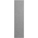 Primacoustic - Broadway Control Column - Acoustic Treatment Panels