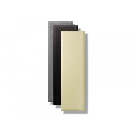 Primacoustic - Broadway Control Column - Acoustic Treatment Panels