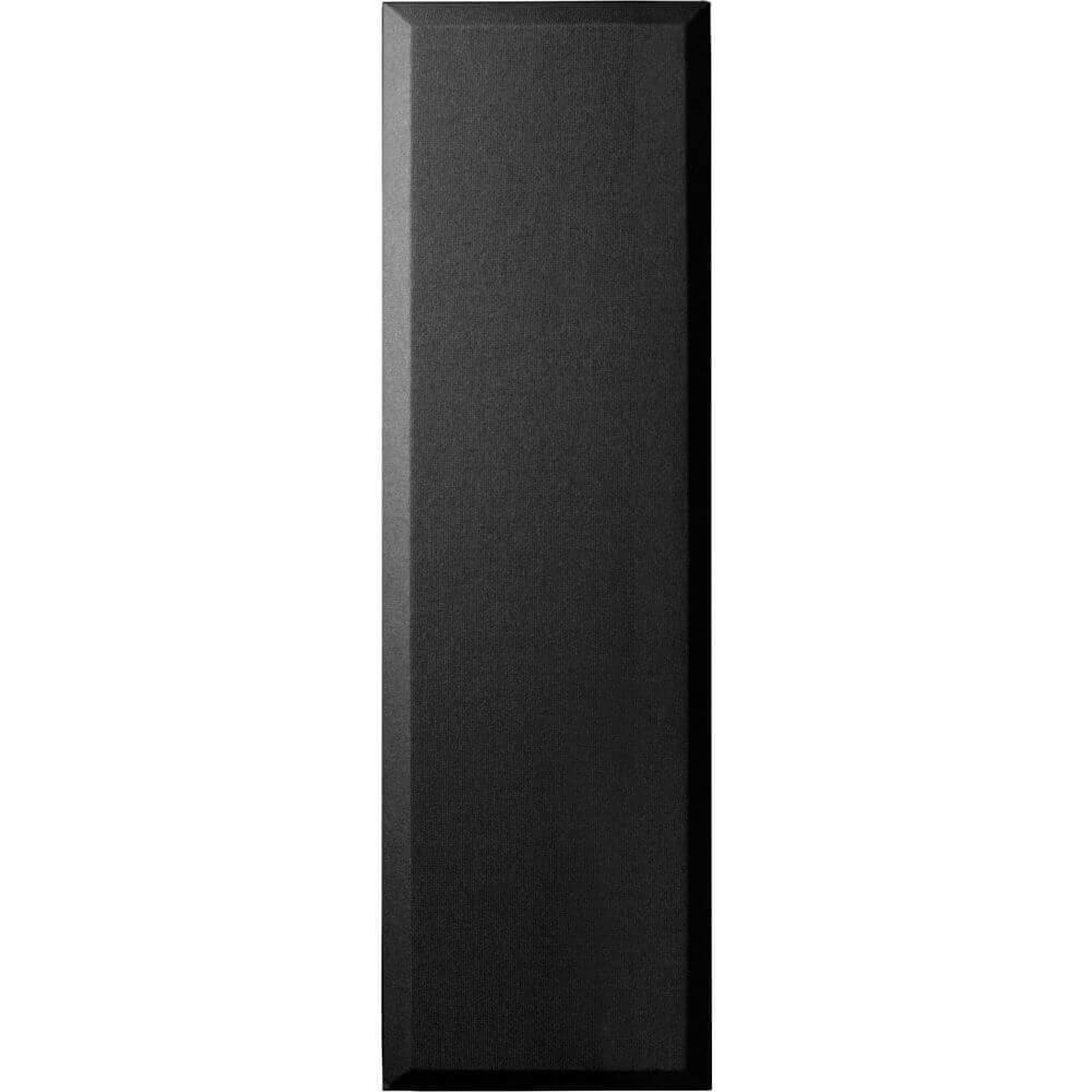 Primacoustic - Broadway Control Column - Acoustic Treatment Panels