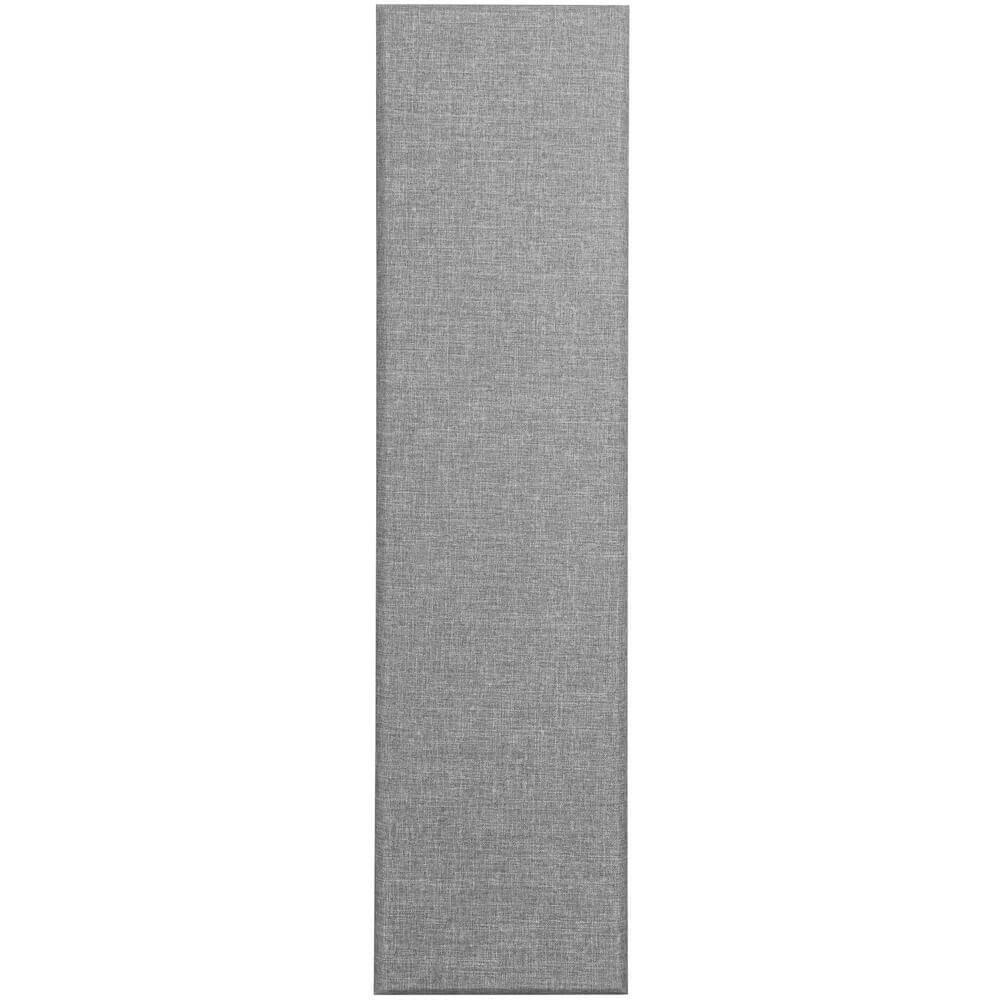 Primacoustic - Broadway Control Column - Acoustic Treatment Panels