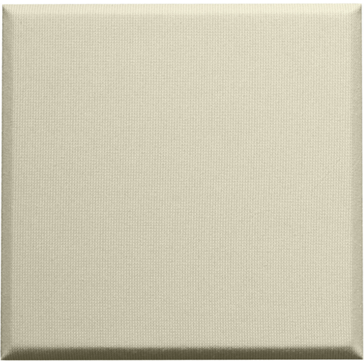 Primacoustic - Broadway Control Cube - Acoustic Treatment Panels