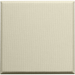 Primacoustic - Broadway Control Cube - Acoustic Treatment Panels