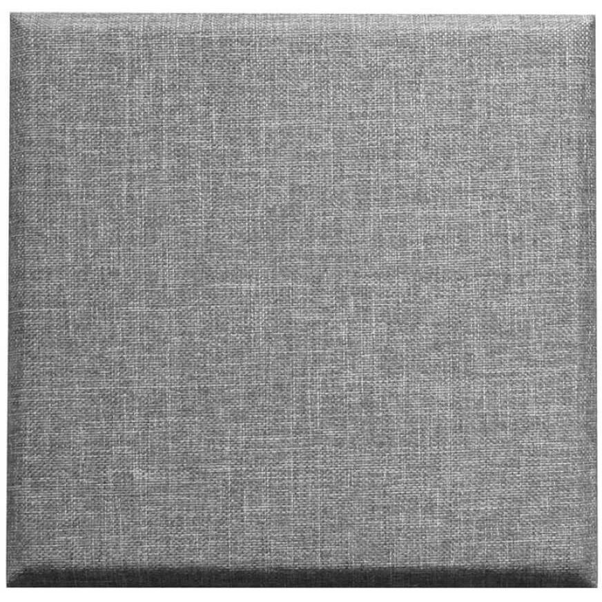 Primacoustic - Broadway Control Cube - Acoustic Treatment Panels