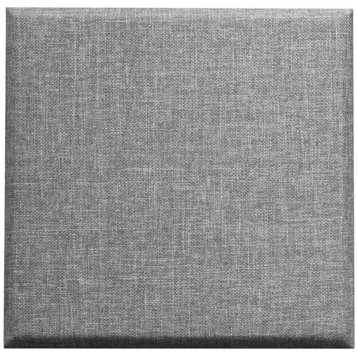 Primacoustic - Broadway Control Cube - Acoustic Treatment Panels