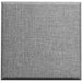 Primacoustic - Broadway Control Cube - Acoustic Treatment Panels