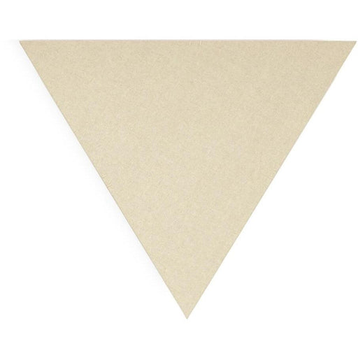 Primacoustic - Broadway Cumulus (Corner) - Acoustic Treatment Bass Traps