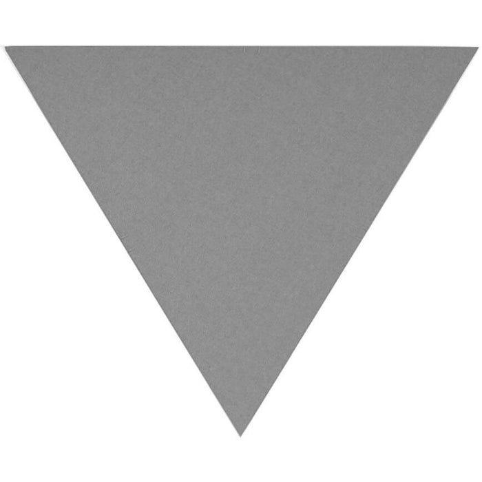 Primacoustic - Broadway Cumulus (Corner) - Acoustic Treatment Bass Traps