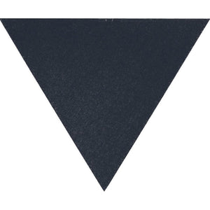 Acoustic Panels  Acoustic Panels
