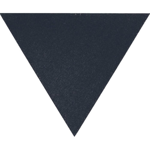 Primacoustic - Broadway Cumulus (Corner) - Acoustic Treatment Bass Traps