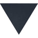 Primacoustic - Broadway Cumulus (Corner) - Acoustic Treatment Bass Traps