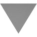 Primacoustic - Broadway Cumulus (Corner) - Acoustic Treatment Bass Traps