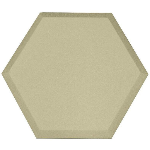 Primacoustic - Broadway Element - Acoustic Treatment Panels