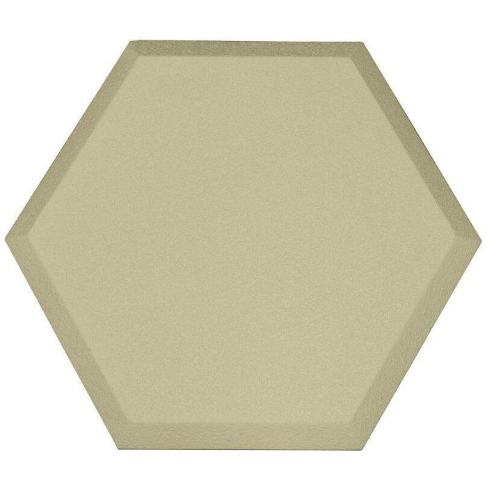 Primacoustic - Broadway Element - Acoustic Treatment Panels