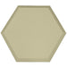 Primacoustic - Broadway Element - Acoustic Treatment Panels