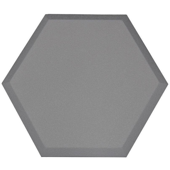 Primacoustic - Broadway Element - Acoustic Treatment Panels
