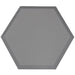 Primacoustic - Broadway Element - Acoustic Treatment Panels