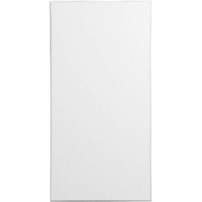 Primacoustic - Broadway Paintable - Acoustic Treatment Panels