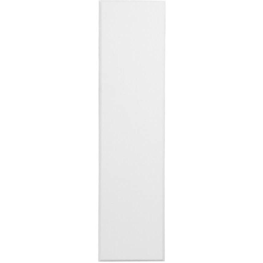 Primacoustic - Broadway Paintable - Acoustic Treatment Panels