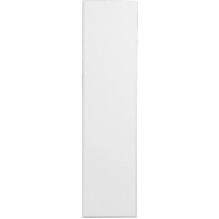 Primacoustic - Broadway Paintable - Acoustic Treatment Panels