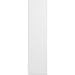 Primacoustic - Broadway Paintable - Acoustic Treatment Panels