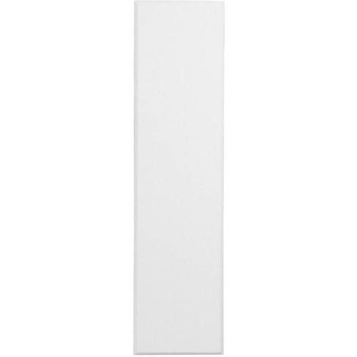 Primacoustic - Broadway Paintable - Acoustic Treatment Panels