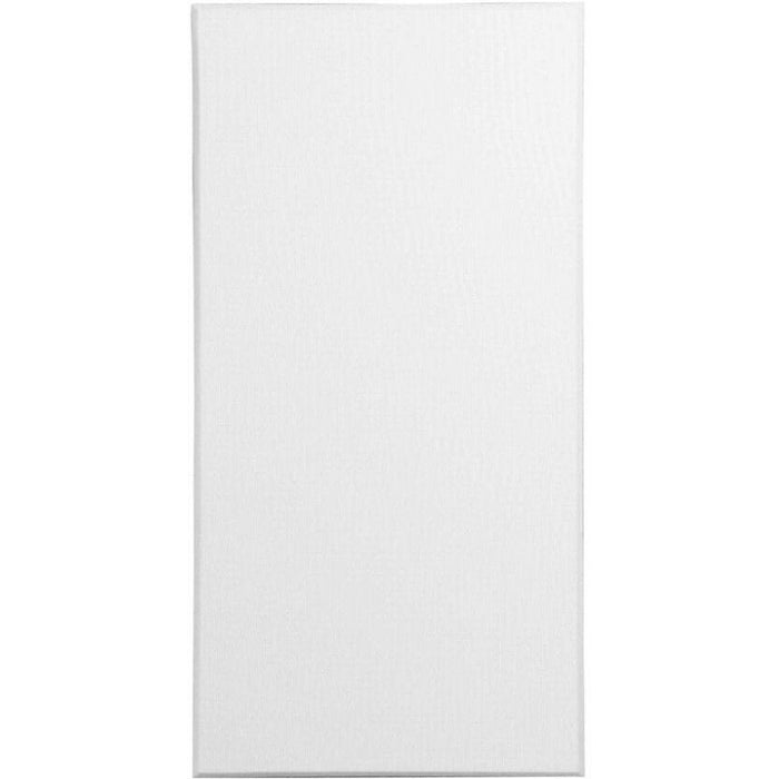 Primacoustic - Broadway Paintable - Acoustic Treatment Panels