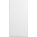 Primacoustic - Broadway Paintable - Acoustic Treatment Panels