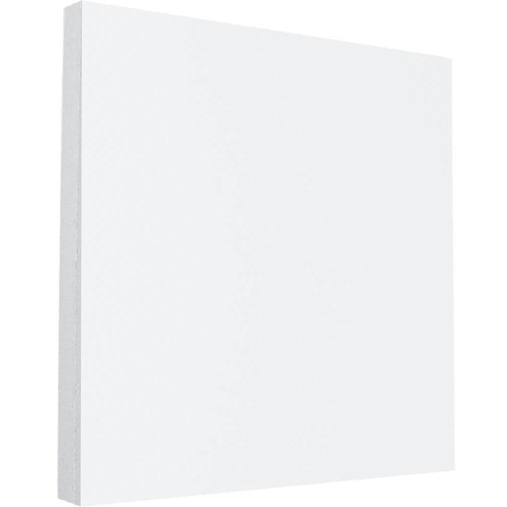 Primacoustic - Broadway Paintable - Acoustic Treatment Panels